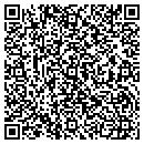 QR code with Chip Testing Services contacts