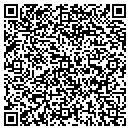 QR code with Noteworthy Cards contacts