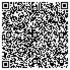 QR code with Liberty Park Animal Hospital contacts