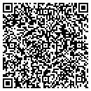 QR code with Cho & Company contacts