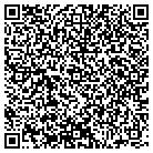 QR code with Ag World Support Systems LLC contacts