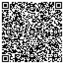 QR code with Inn Of The Four Winds contacts