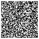 QR code with Inn of the Four Winds contacts