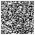 QR code with Salmon River Inn contacts