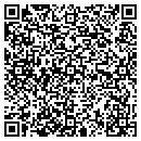 QR code with Tail Waggers Inn contacts