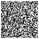 QR code with Toll Gate Inn Bakery contacts