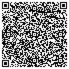 QR code with Valley River Inn contacts