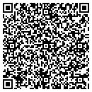 QR code with Wach Inn Foster Home contacts