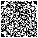 QR code with Sandusky Antiques contacts
