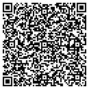 QR code with Wild River Inn contacts