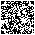 QR code with Brier Patch Inn Ltd contacts