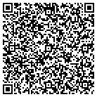 QR code with Advanced Painting & Decorating contacts