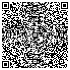 QR code with Adventures in Decorating LLC contacts