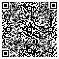 QR code with Cherie A Amanti contacts