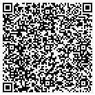 QR code with Turn of the Century Lighting contacts