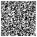 QR code with Inn Code Company contacts