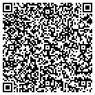 QR code with Water Street Place Antq Mall contacts