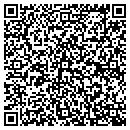 QR code with Pastel Painters Inc contacts