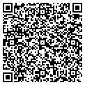 QR code with Osborne's Inn contacts