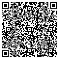 QR code with Ladybugz Note Cards contacts