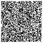 QR code with Teledyne Isotypes Midwest Laboratory contacts