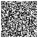 QR code with Carrousel Antiques Inc contacts