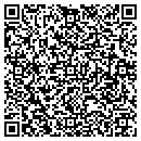 QR code with Country Hearth Inn contacts