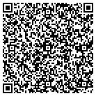 QR code with Fountain Inn Truck Sales Inc contacts