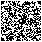 QR code with Muirfield Associates contacts