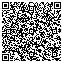 QR code with Olde Theatre Antique Mall contacts