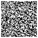 QR code with Pedal Inn Antiques contacts