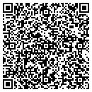 QR code with Riverstreet Station contacts