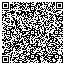 QR code with Curtis Cards Cc contacts