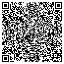 QR code with Bestway Inn contacts