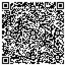 QR code with Chisholm Trail Inn contacts