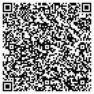 QR code with Queston Family Greetings contacts