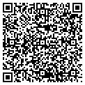 QR code with Courtesy Inn contacts