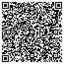 QR code with Sid Cards LLC contacts