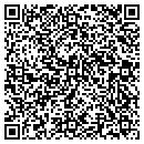 QR code with Antique Wholesalers contacts