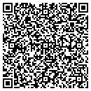 QR code with Best Canvas CO contacts