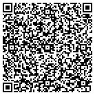 QR code with American Home Decorating contacts