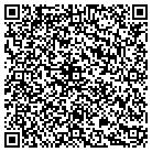QR code with Precision General Contracting contacts