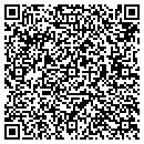 QR code with East Side Tap contacts
