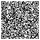QR code with Griffith Inn Inc contacts