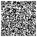 QR code with Sun Control Products contacts
