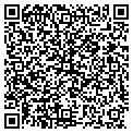 QR code with Good Times Tap contacts