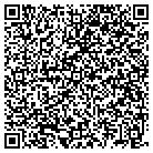 QR code with Novi Analytical Laboratories contacts