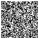 QR code with LA Loma Inn contacts