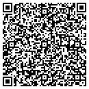 QR code with Cedar Hill Inc contacts