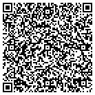 QR code with Thomas Russell Antiques Ltd contacts